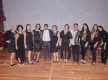 formaturafama_inf5_cerimonia-989