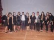 formaturafama_inf5_cerimonia-989