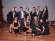 formaturafama_inf5_cerimonia-991