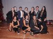 formaturafama_inf5_cerimonia-992