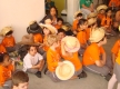 DSC01929