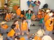 DSC01931