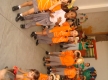 DSC01936