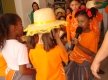 DSC01944