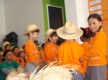 DSC01946