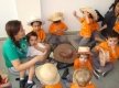 DSC01955