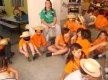 DSC01959