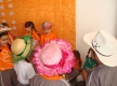DSC01964