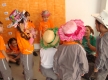 DSC01965