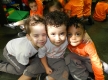 DSCN4875