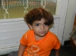 DSCN4879
