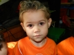 DSCN4882