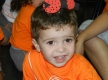 DSCN4883