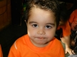 DSCN4886
