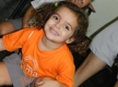 DSCN4888