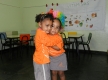 DSCN4901