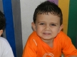 DSCN4903