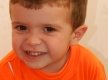 DSCN4919