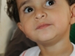 DSCN4922