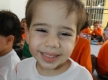 DSCN4924