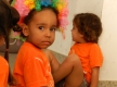 DSCN4927
