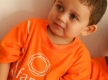 DSCN4933_480x640