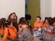DSCN4961_640x480