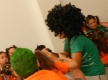DSCN4963_640x480