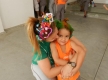 DSCN4973_640x480