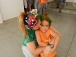 DSCN4973_640x480