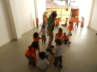 DSCN4980_640x480