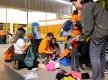 G-M-0040