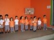DSC01939