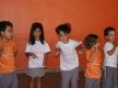 DSC01941