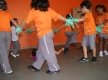 DSC01960