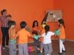 DSC01962