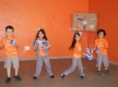 DSC01965