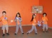 DSC01965