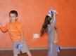 DSC01966