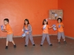 DSC01968