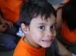DSC01979