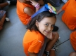 DSC01981
