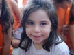 DSC02005