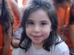 DSC02005