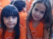 DSC02006