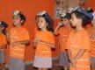 DSC02038
