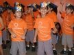 DSC02046