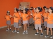 DSC02048