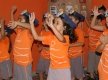 DSC02050