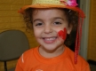 DSC02060